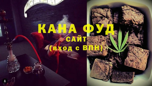дмт Переславль-Залесский