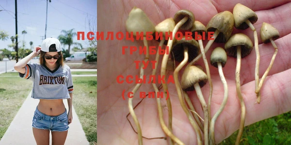 мефедрон Алексеевка
