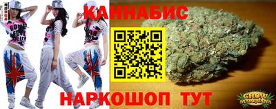 герыч Нягань