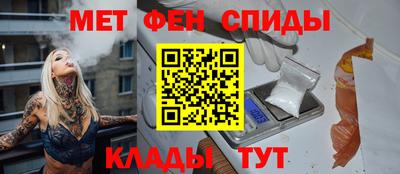 герыч Нягань